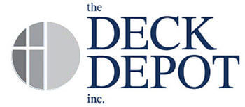 The Deck Depot Inc.